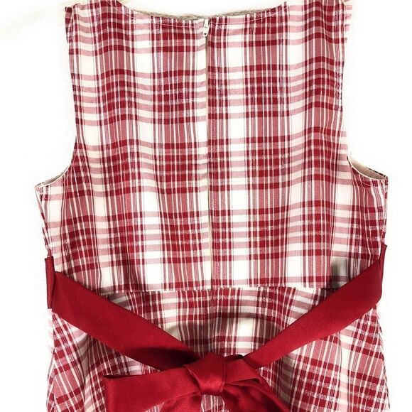 Bonnie Jean Dress - Picture 7 of 9